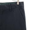 SASQUATCHfabrix. made in Japan Slacks pants M black Men's Used