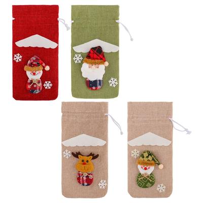 Accesorii de petrecere – Decorațiuni de Crăciun