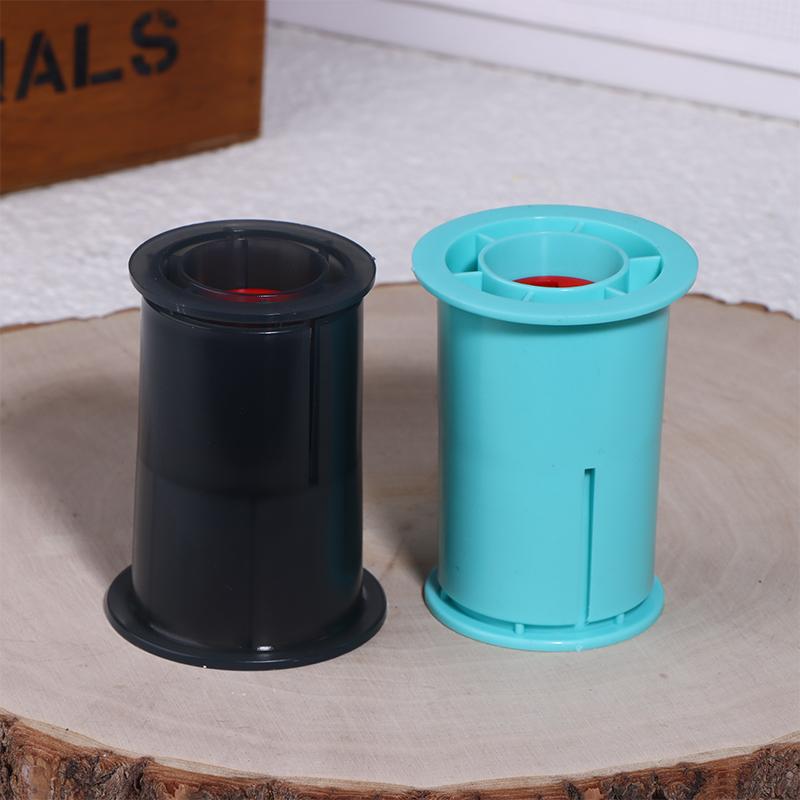 1Pc Carp Fishing Bait Ball Lure Carp Ball Maker Feeder Boilies Carp Method Feeder Tools Groundbait Making For Fish Tackle