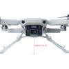Drone Landing Skid Float Tripod Stand/Buoyancy Stick Kit Accessories Landing Gear Leg for DJI Mini/Mini 2 SE