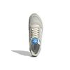 adidas Originals ZX 500 'Wonder White Pulse Blue' GY1981