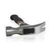 Carpenter'S Hammer 450G Fiberglass Handle Tpr - E-420-3080
