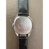 Used Rare Item 1973 BVLOVA Hand-wound Watch Unused Vintage