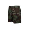 Nike SB Shorts Men's Medium Olive Green CK1103-222