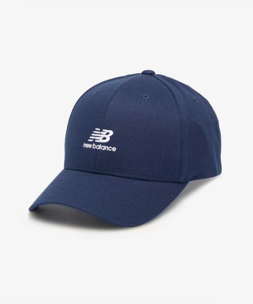 New Balance Navy Nbgdgf1101