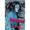 Vagabond, Vol. 6 (VIZBIG Edition) Three Volumes In One! A Prestige Treatment of