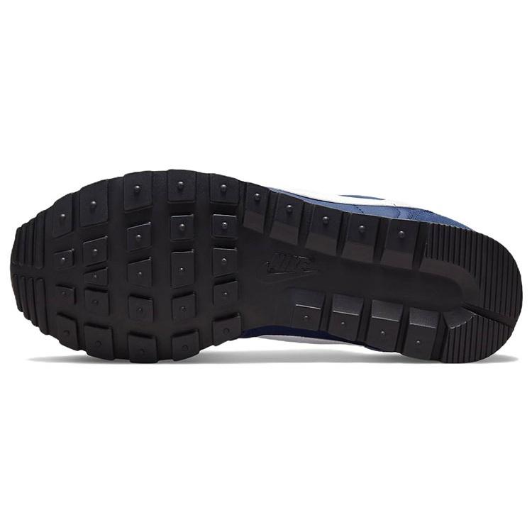 Nike Air Pegasus 83 'Midnight Navy' Men's DH8229-400