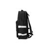 adidas Originals Polyester Rucksack Regular Unisex Schwarz Adidas D98917