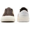 Baskets Unisexe Carhartt WIP x Converse One Star Academy Pro Low Starfish Dark Earth Marron Aigrette A09656C