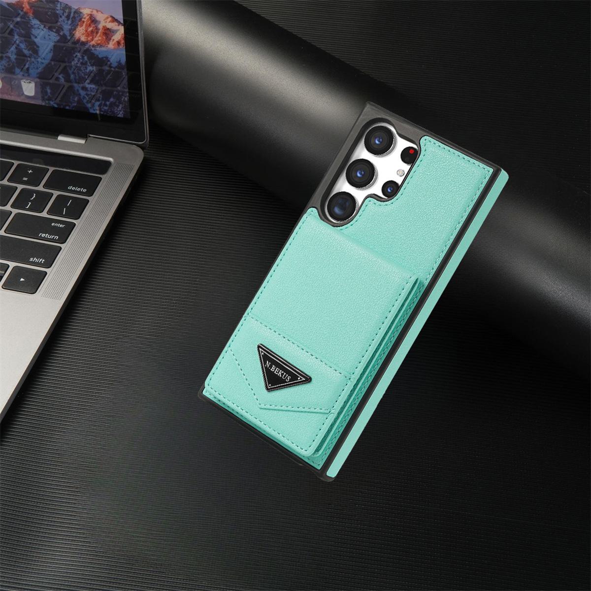 

Чохол для телефону Samsung S24Ultra, S23, S22, S23FE однотонний для A54 Samsung S23 Ultra