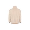 Nike Jackets Men's Khaki Stand Collar Moderate Other DZ4713-126