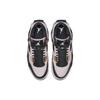 Jordan 4 Retro Silt Red Splatter Women's AQ9129-601