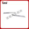 Reflector Bumper Față BMW X5/X6 E71 (63147187087/088)