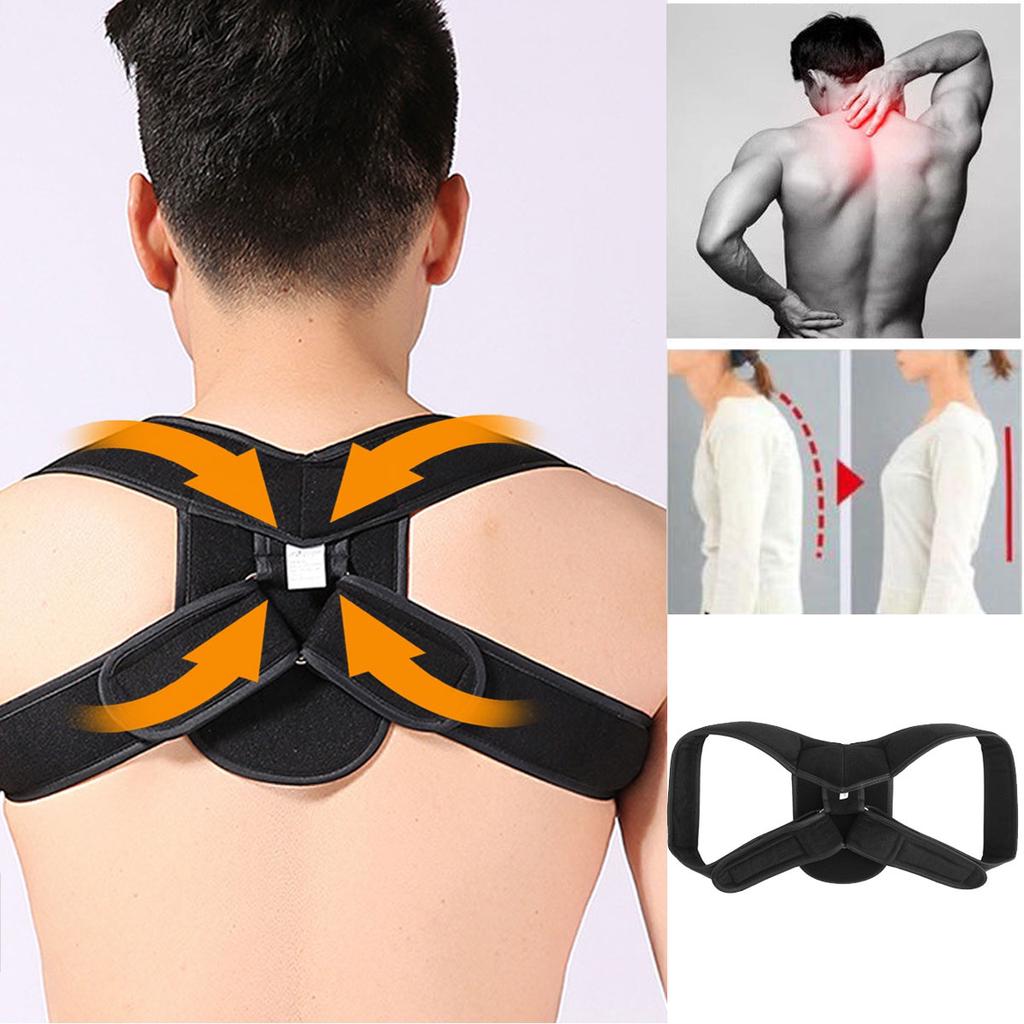 men shoulder belt