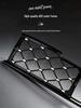 MG07 Full Star Insect Screen Upgrade: Mosquito, Insect, and Catkin-Proof Net