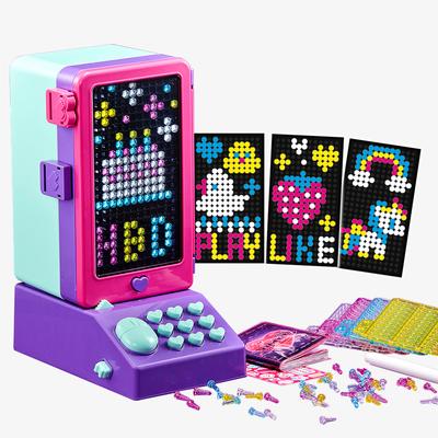 Lernspielzeug & Entwicklungsförderung – Kreativ-Sets