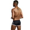 JOCKMAIL Men's Breathable Mesh Boxer Briefs - Erotic Underwear