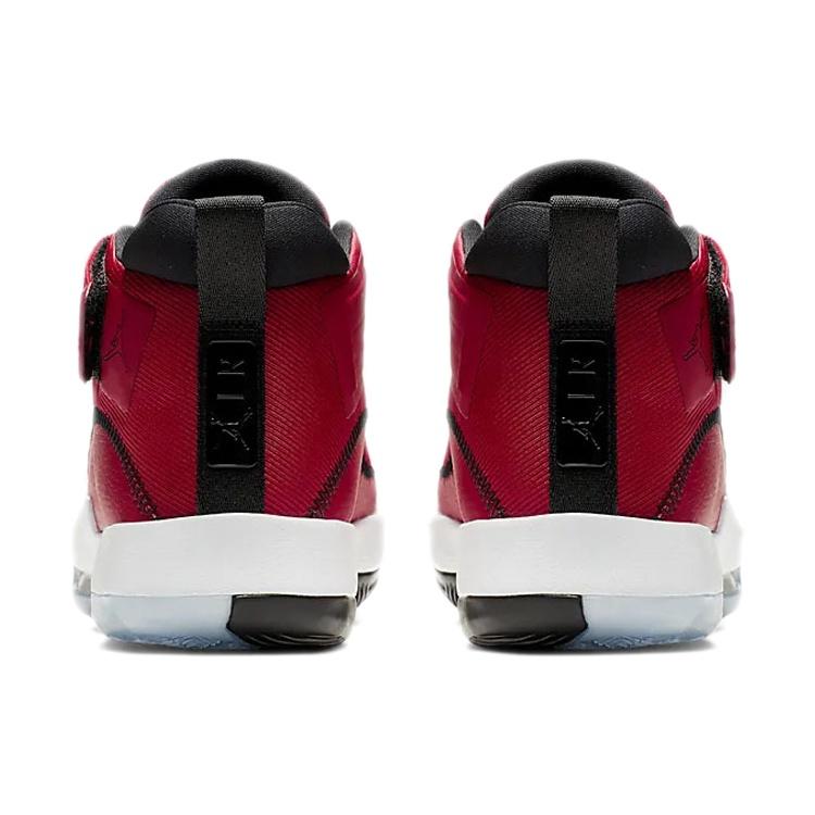 Air Jordan Supreme Elevation PF 'Gym Red' Men's CD4330-600