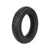 ULIP black 10*2.125 250*54 solid tire for Ninebot Segway F20 F25 F30 F40 Xiaomi Mi4 scooters