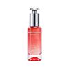 BIOHEAL BOH NAD-Prizcell Glow Power Serum 30ml