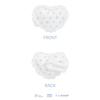 [PRE ORDER] STRAY KIDS - CABLE HOLDER STAY in Our Little House