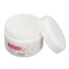Crème de Massage des Fesses Raffermissante Tonifiante Hydratante Anti-Cellulite Crème pour Remonter les Hanches pour Femmes 1.8oz