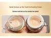 Bosein Anti-Wrinkle Firming Face Cream - Moisturizing & Anti-Aging Skincare for Fine Lines