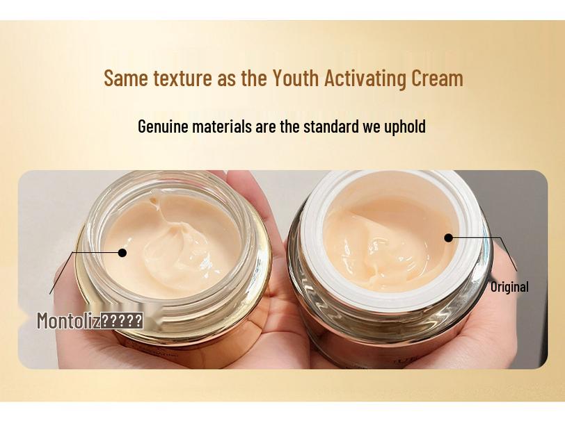 Bosein Anti-Wrinkle Firming Face Cream - Moisturizing & Anti-Aging Skincare for Fine Lines