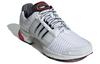 adidas Climacool 1 Czarny Czerwony Biały Chmurowy
