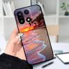 For OnePlus 15 Case Stylish Soft TPU Silicone Cover Protective Back Cover Coque For One Plus 1 + 15 Oneplus15 PLK110 Phone Funda