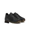 Diemme Movida Sneakers