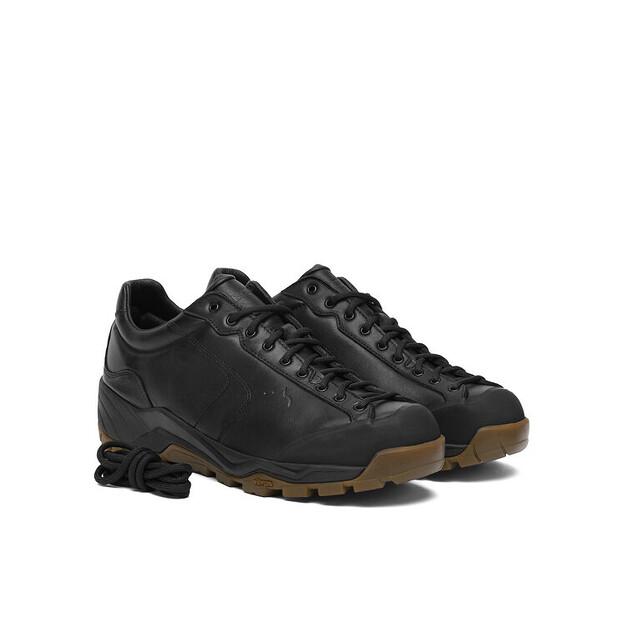 Diemme Movida Sneakers