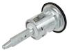 Ford Transit 00-14 Front Right Lock Insert