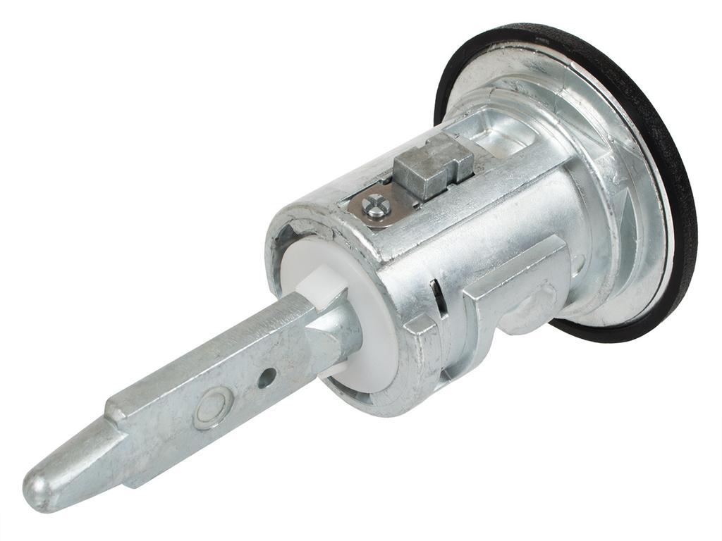 Ford Transit 00-14 Front Right Lock Insert