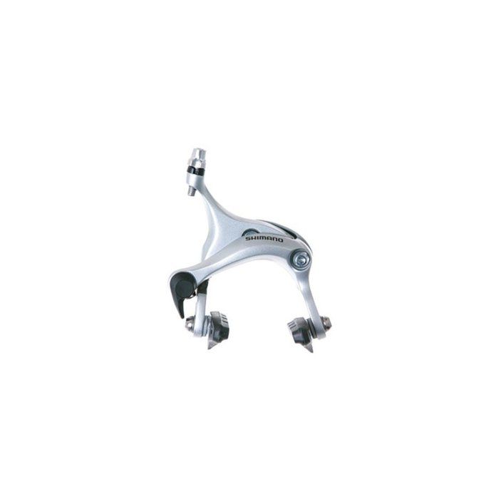 Étrier de frein - Shimano - Brr451rs - Argenté - 57 mm - Ajustement universel