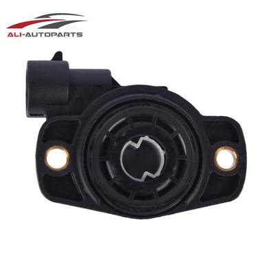8000A8005 TPS Throttle Position Sensor For Ducati Hypermotard Supersport Monster Brutale MV Agusta F4 Car