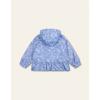 Oilily Kids Crystal Jacket Okhsejp010