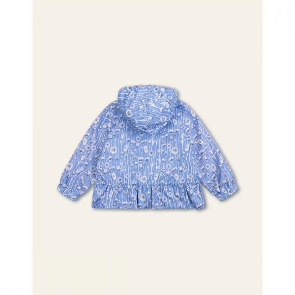 Oilily Kids Crystal Jacket Okhsejp010