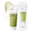 Ma Nyo MaNyo  MaNyo  Soda Cleansing Foam Face Wash Keratin Pore Care Moisturizing Wash 150ml Soda Foam
