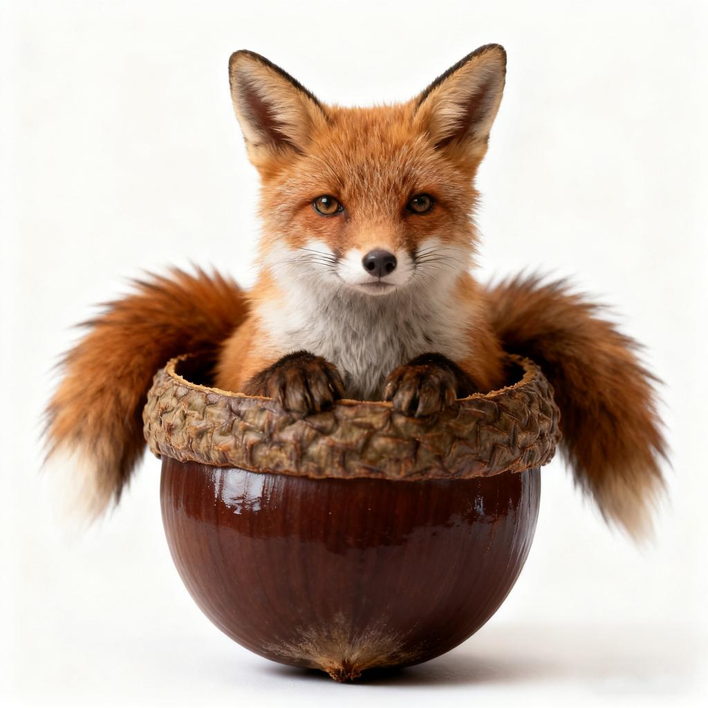 2D Akrylová Spící Klíčenka Roztomilá Kreslená Ozdoba na Tašku Závěsná Ozdoba Dárek Pro