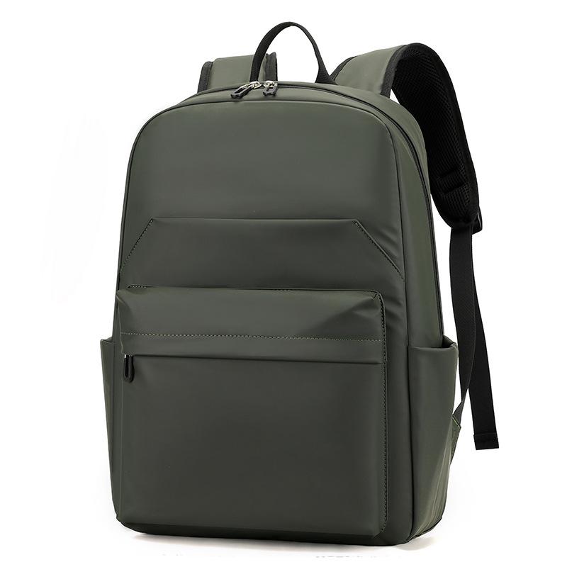 Neuer Multifunktionaler Wasserabweisender Rucksack - Großes Fassungsvermögen für College und Pendler