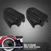 Quadros e acessórios para motociclos – Proteção contra quedas