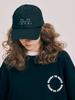 RMRN Mountain Ball Cap
