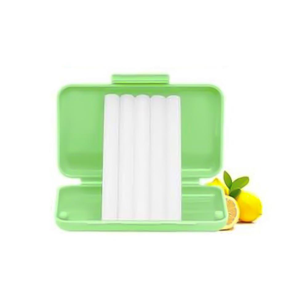 

Ортодонтическая защита зубов Воск для зубных брекетов Воск для коррекции зубов Ортодонтический воск Стоматологические материалы жёлтый