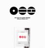 [POB] BTS [ARIRANG] 5th Full Album - WEVERSE ALBUMS Ver.