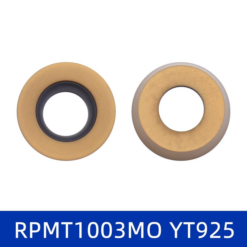 KM12 Right-Angle Milling Arbor with R0.8 Cutter Head, C20 Straight Shank, and C16 R5 Head for Turret Milling Machine