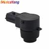Parking PDC Sensor For Vauxhall Opel Astra H Corsa D Ignia Mokka Zafira B C 13242365 93191445 1235281