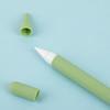Stylus Pen Case Non-slip Anti-fall Silicone Dustproof Stylus Pen Cover for UHB Pencil 3 Generation