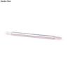 10Pcs/lot 8mm 12mm 16mm 18mm 20mm 22mm Stainless Steel Watch Band Spring Bars Strap Link Pins Repair Watchmaker Tools