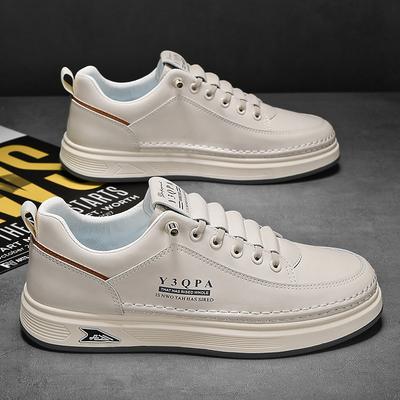 Obuwie męskie – Sneakersy